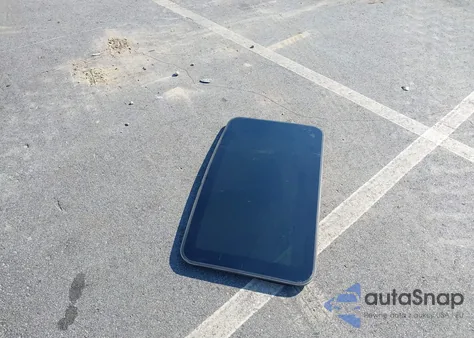 2011 GMC Terrain Slt-2 from USA, damaged, VIN 2CTFLWE55B6303136